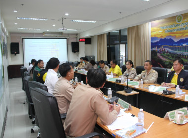 บุคลากรฝ่ายบริหารทั่วไป ... พารามิเตอร์รูปภาพ 7